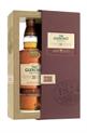 The Glenlivet Scotch Single Malt 21 Year...